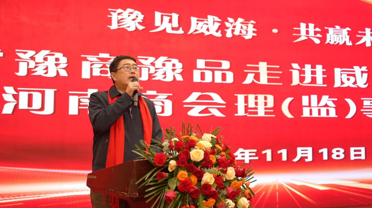 1732159825900739.jpg 1732159825900739.jpg